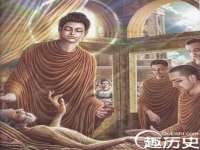 福建省南平市宏鑫福贸易有限公司