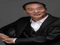 福建省南平市宏鑫福贸易有限公司