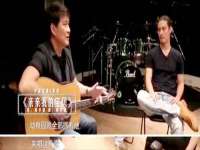 福建省南平市宏鑫福贸易有限公司