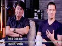 福建省南平市宏鑫福贸易有限公司